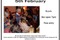 270205-Cwmdu-Folk-Night