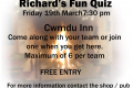 270319-Richards-Quiz
