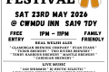 260523 beer-festival-poster-2